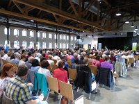 Voice Male 18.6.2016 041